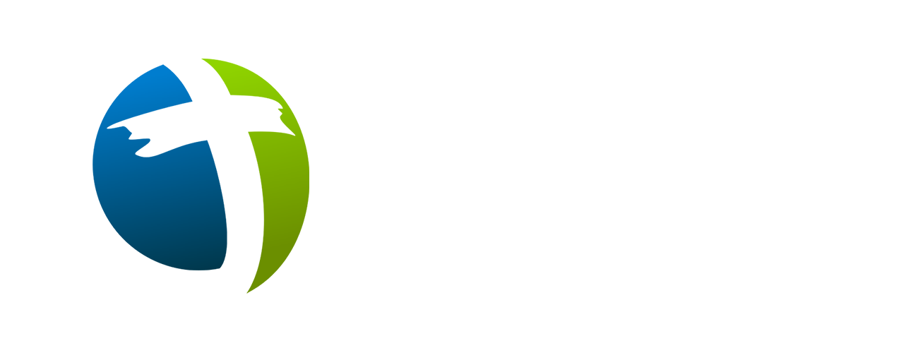 Go and Tell Ministries